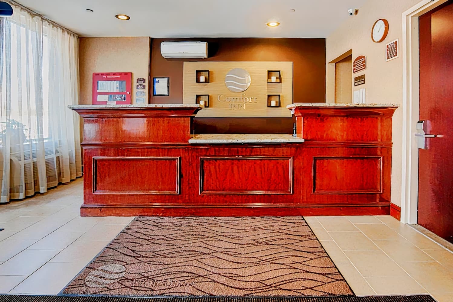 The Staten Island Inn