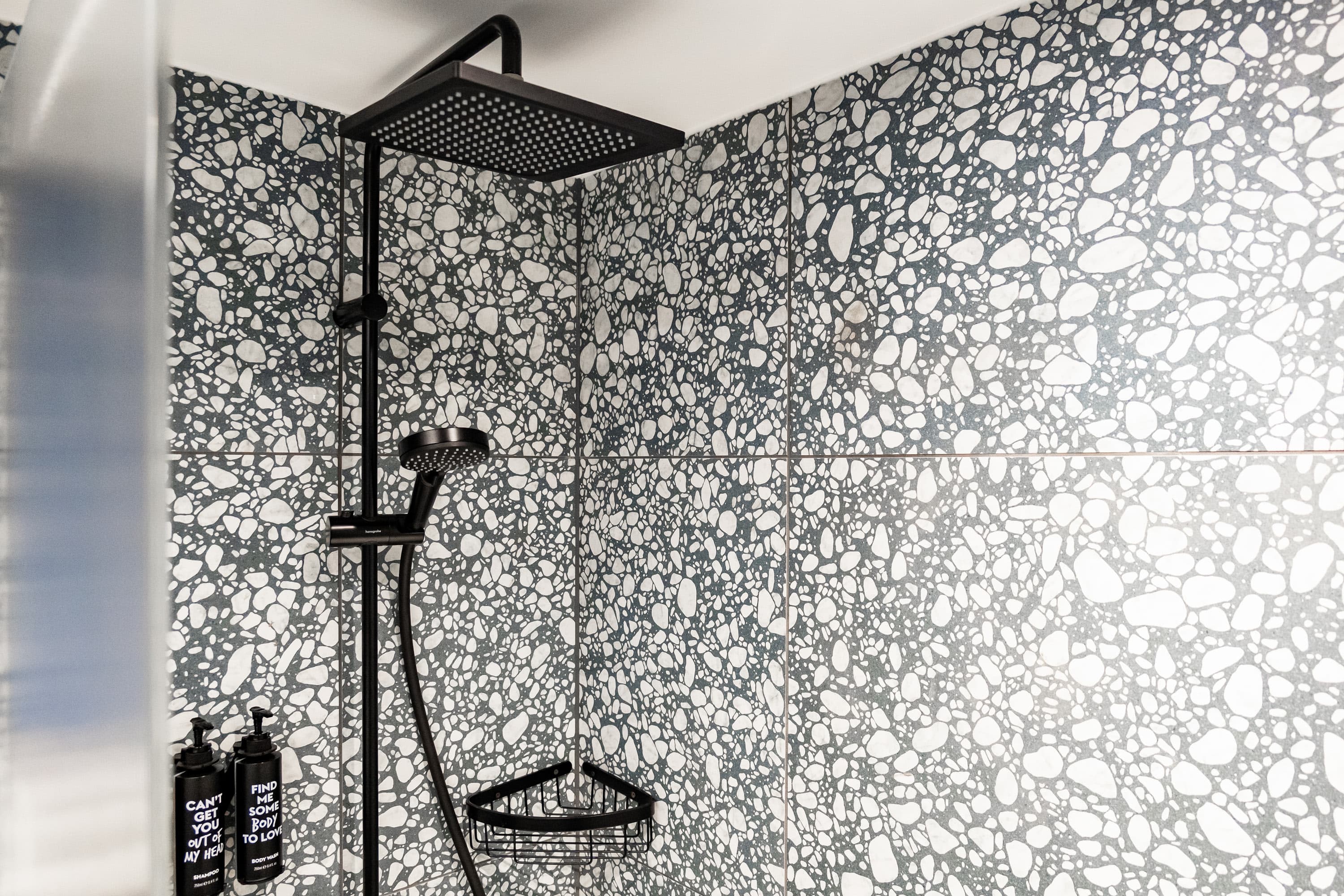 Village Hotel Manchester Ashton