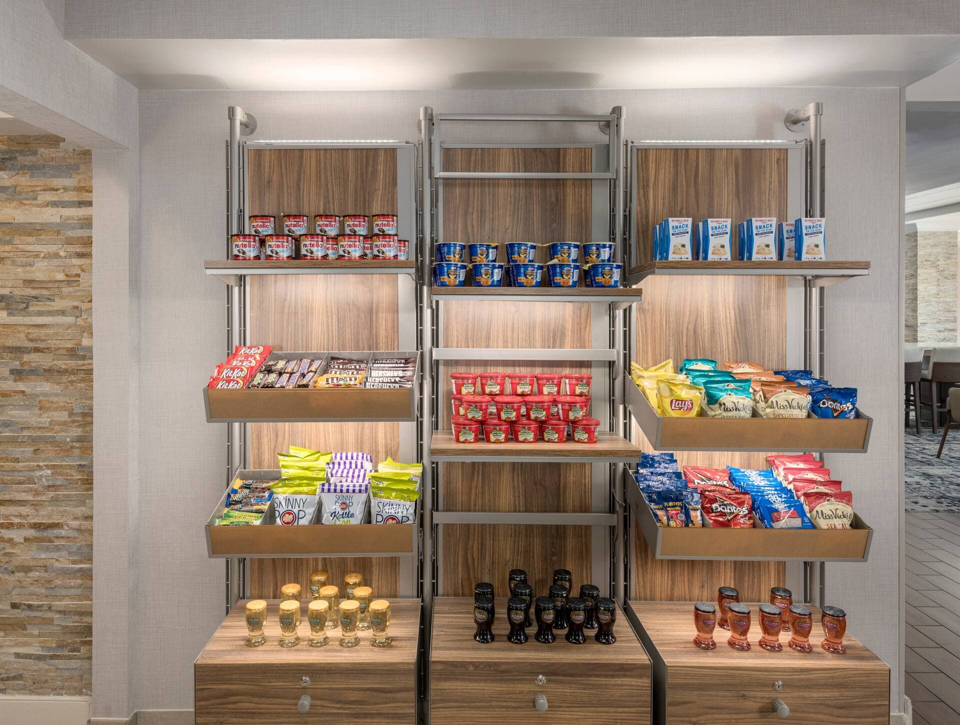 Homewood Suites by Hilton Miami Airport-Blue Lagoon