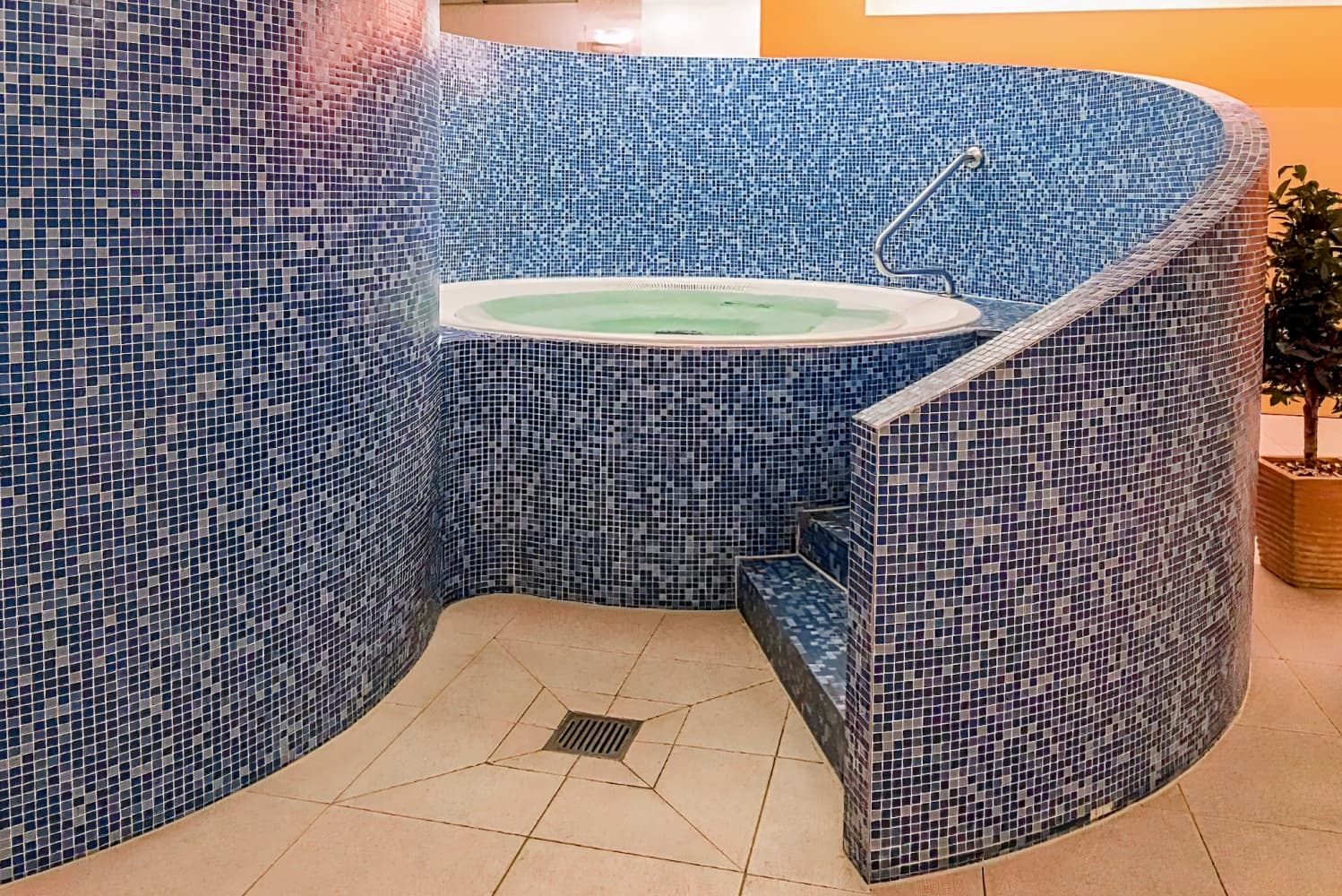 Relexa Hotel Ratingen City