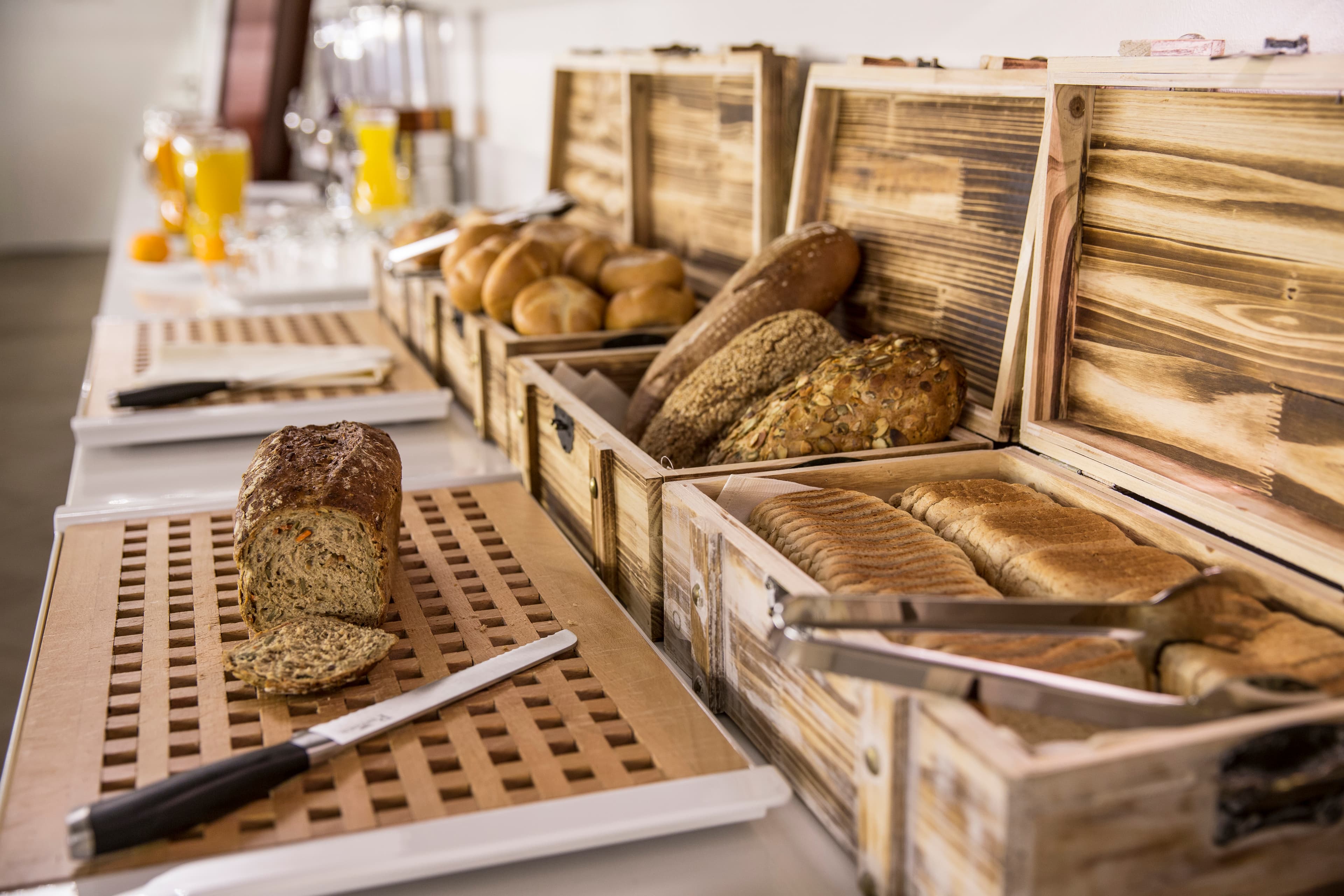 Falkensteiner Hotel Wien Margareten