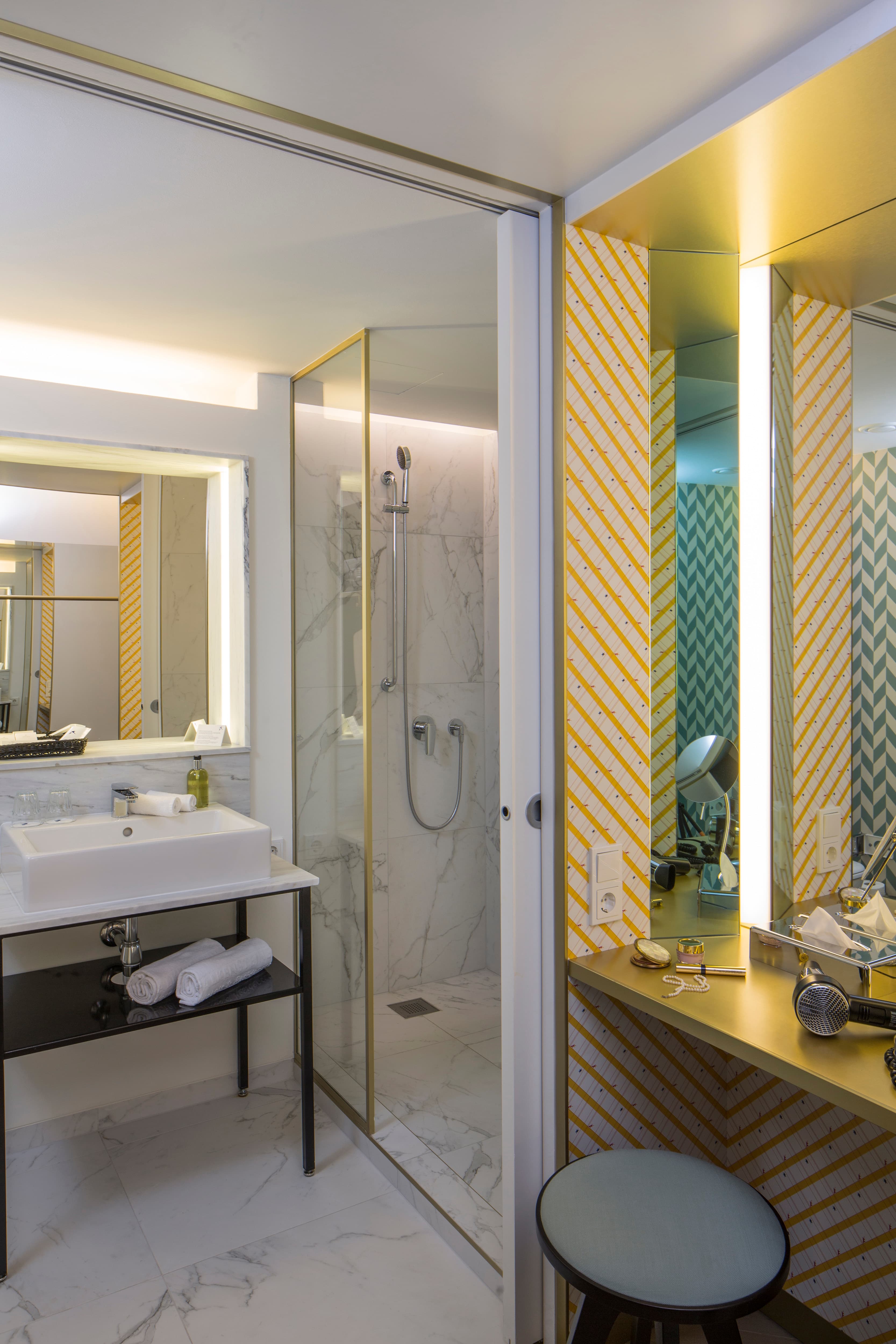 Falkensteiner Hotel Wien Margareten