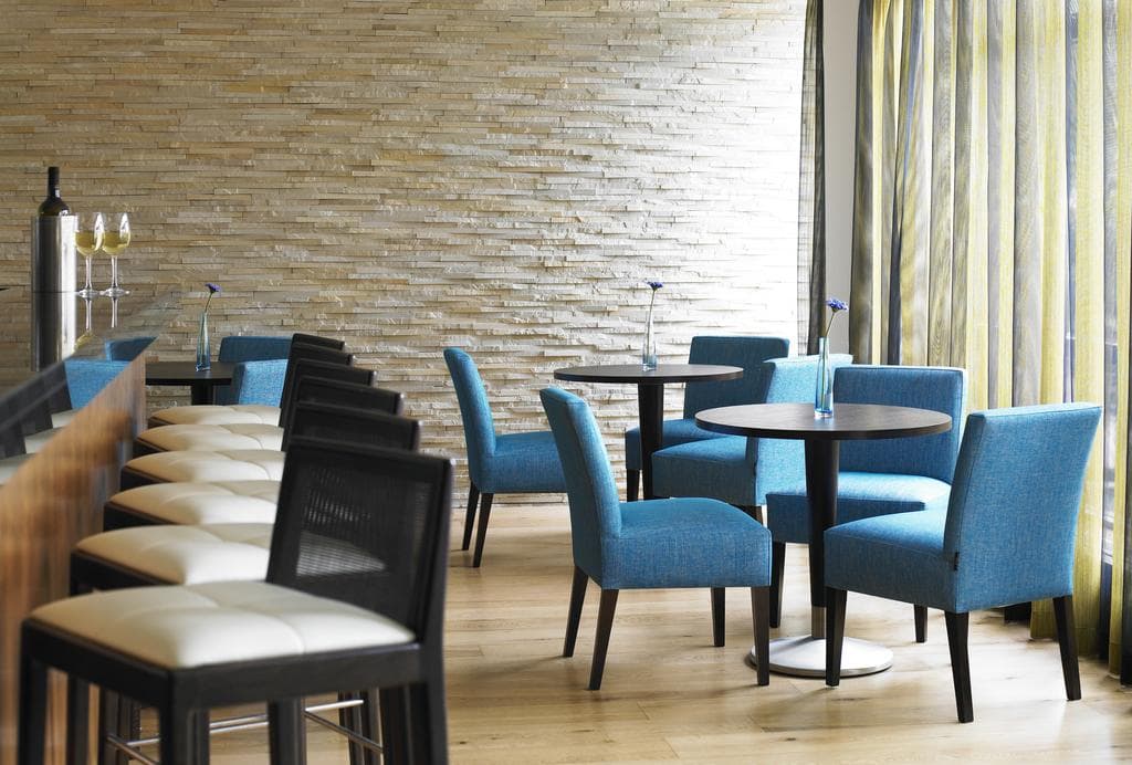 Meon Valley Hotel & Country Club