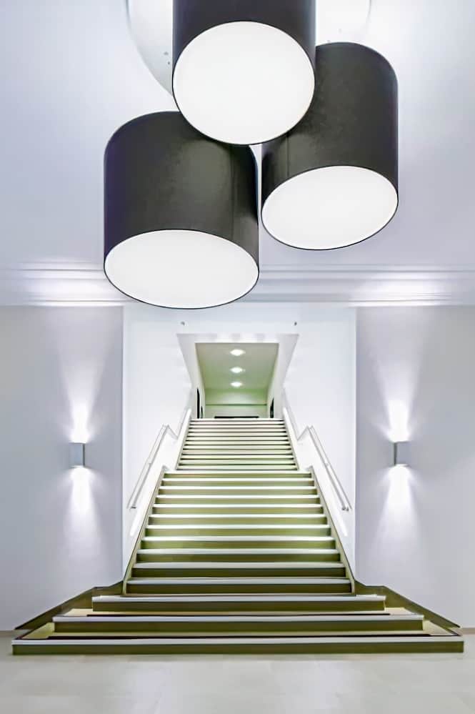 Courtyard by Marriott Bremen
