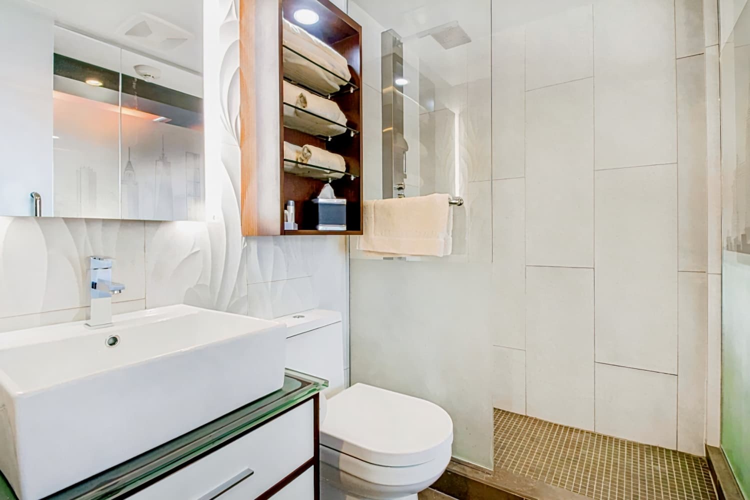 The Vue Hotel, an Ascend Hotel Collection Member